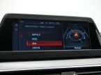 BMW Řada 5 - fotka číslo 17