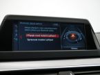 BMW Řada 5 - fotka číslo 19