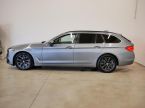 BMW Řada 5 - fotka číslo 2