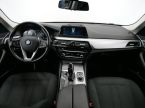 BMW Řada 5 - fotka číslo 4