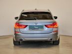 BMW Řada 5 - fotka číslo 5