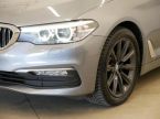 BMW Řada 5 - fotka číslo 8