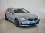 BMW Řada 5 - fotka číslo 7