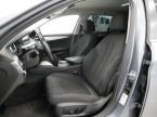 BMW Řada 5 - fotka číslo 10