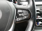 BMW Řada 5 - fotka číslo 15