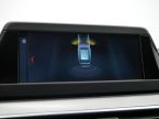 BMW Řada 5 - fotka číslo 21