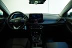 Hyundai i30 - fotka číslo 4