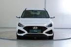 Hyundai i30 - fotka číslo 3
