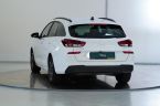Hyundai i30 - fotka číslo 6