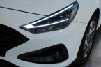 Hyundai i30 - fotka číslo 8