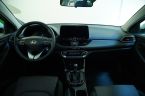 Hyundai i30 - fotka číslo 5