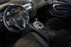 Opel Insignia - fotka číslo 12