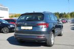 Škoda Karoq - fotka číslo 1