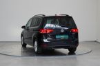 Volkswagen Touran - fotka číslo 3