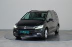 Volkswagen Touran - fotka číslo 0