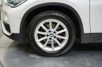 BMW X1 - fotka číslo 9