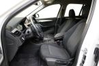 BMW X1 - fotka číslo 10