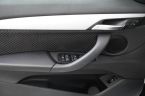 BMW X1 - fotka číslo 11
