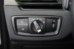 BMW X1 - fotka číslo 12