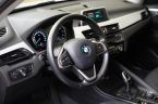 BMW X1 - fotka číslo 13