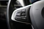 BMW X1 - fotka číslo 14