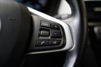 BMW X1 - fotka číslo 15