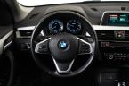 BMW X1 - fotka číslo 16