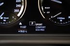 BMW X1 - fotka číslo 17