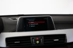 BMW X1 - fotka číslo 18