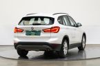 BMW X1 - fotka číslo 1