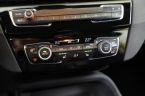 BMW X1 - fotka číslo 20