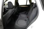 BMW X1 - fotka číslo 22