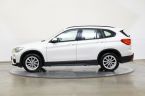 BMW X1 - fotka číslo 2