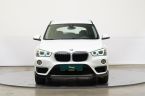 BMW X1 - fotka číslo 3