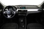 BMW X1 - fotka číslo 4