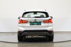 BMW X1 - fotka číslo 5