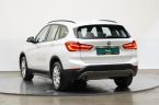 BMW X1 - fotka číslo 6