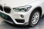 BMW X1 - fotka číslo 8