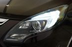 Opel Zafira - fotka číslo 8