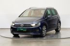 Volkswagen Golf - fotka číslo 0
