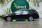 Volkswagen Golf - fotka číslo 2