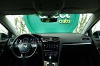 Volkswagen Golf - fotka číslo 4