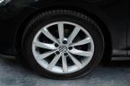 Volkswagen Golf - fotka číslo 9