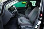 Volkswagen Golf - fotka číslo 10