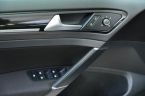 Volkswagen Golf - fotka číslo 11