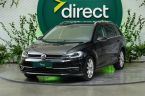 Volkswagen Golf - fotka číslo 0