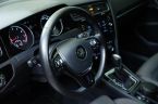 Volkswagen Golf - fotka číslo 13