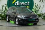 Volkswagen Golf - fotka číslo 7