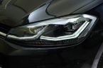 Volkswagen Golf - fotka číslo 8