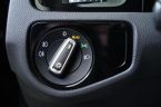 Volkswagen Golf - fotka číslo 12